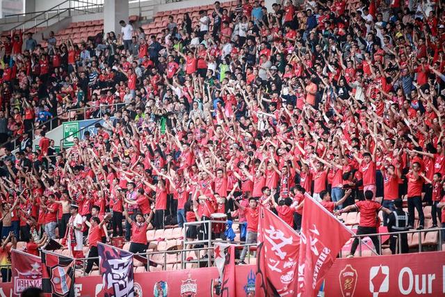 上海男篮官宣续约刘铮 上赛季荣膺本土抢断王