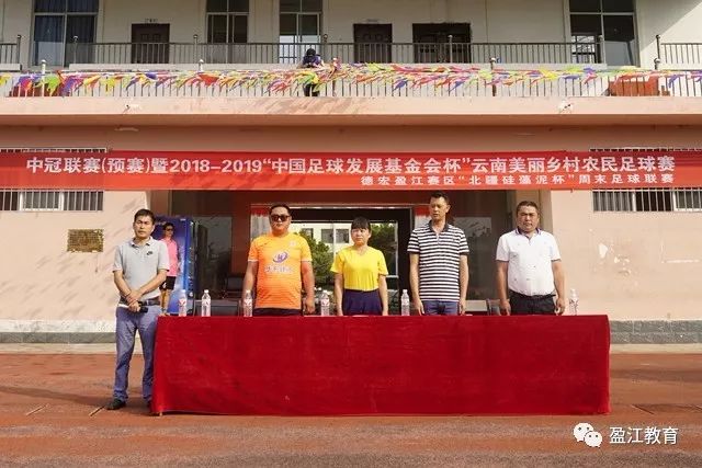 上海男篮官宣续约刘铮 上赛季荣膺本土抢断王