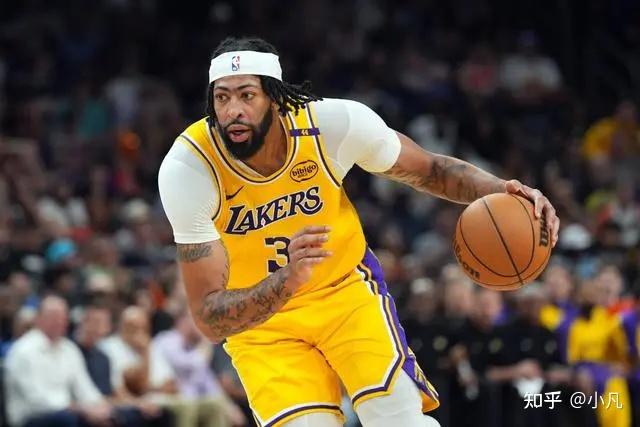 亚沙会丨全天综合：四海宾朋相聚三亚 中国健儿圆梦首金