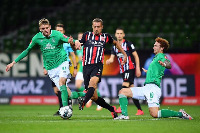 唐斯爆砍44分尼克斯力克热火 黄蜂险胜猛龙