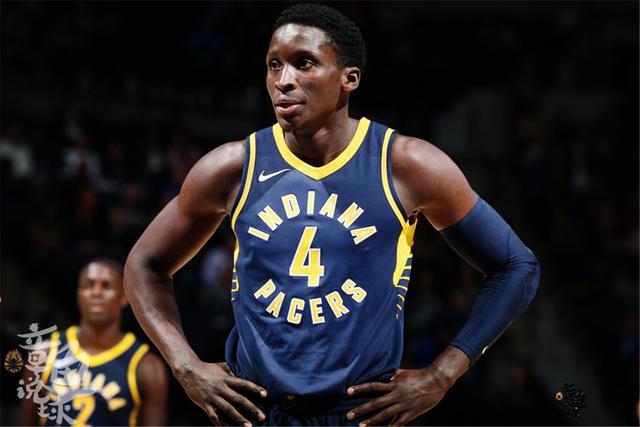 姆巴佩弟弟晒一家四口合照庆祝圣诞节