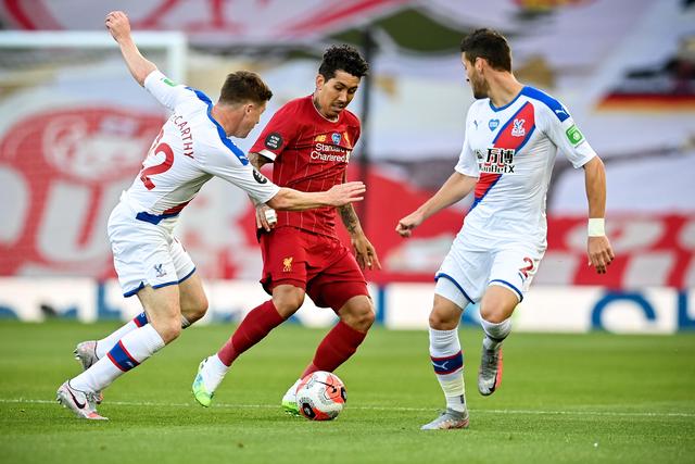 崔永熙完成NBA夏季联赛首秀 7分钟贡献6分1助