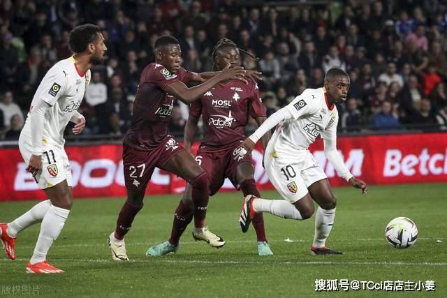 崔永熙谈进NBA对中国篮球的影响:我一个人不够