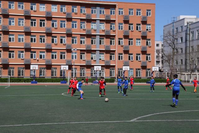 意媒：皮耶罗可能竞选意大利足协主席