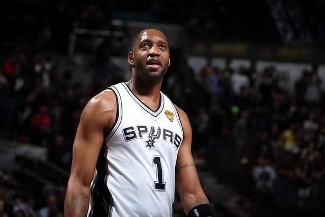 拒绝逆转！孙铭徽19+9广厦胜同曦 林崴26分