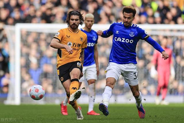 欧冠夺冠赔率：巴萨逼近皇马 黑马维拉跻身前10