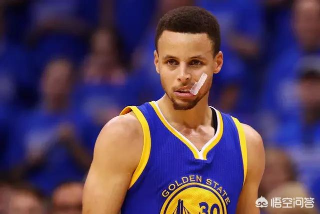 欧冠夺冠赔率:大巴黎紧追巴萨 阿森纳升至第3