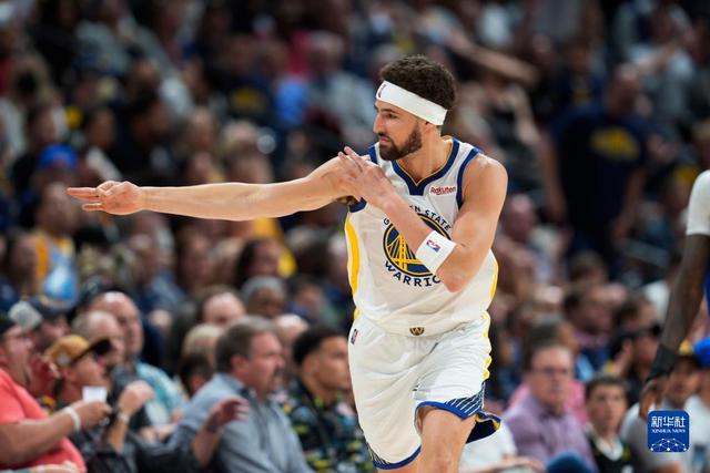 浙江10连胜送四川20连败 上海力克福建4连胜